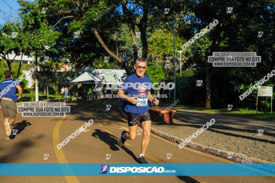 5ª Amadeus Beer Run