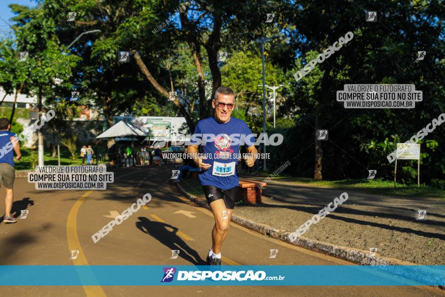 5ª Amadeus Beer Run