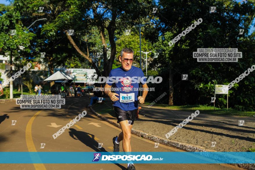 5ª Amadeus Beer Run