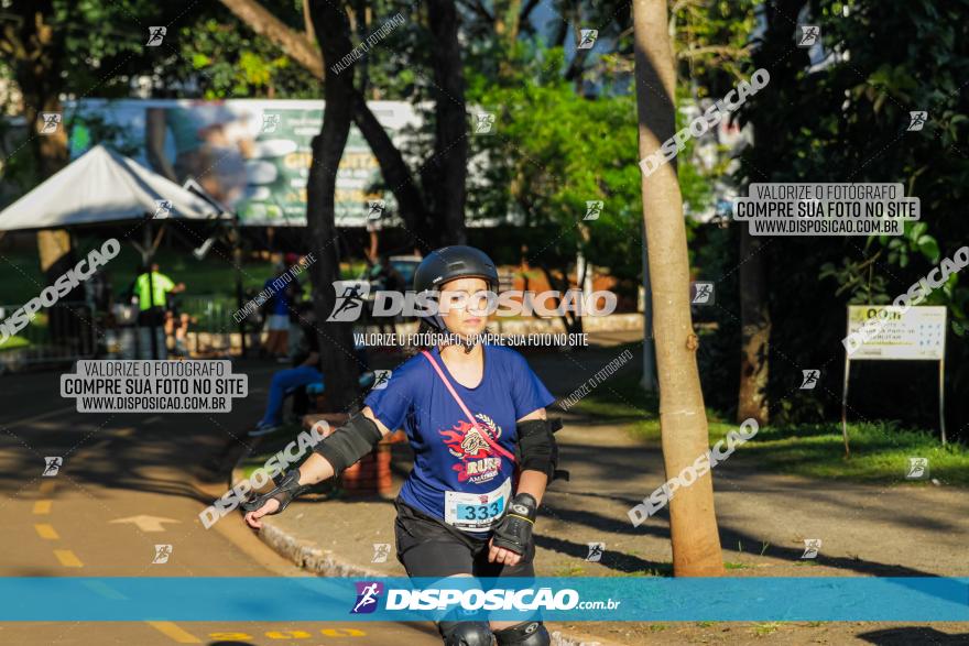 5ª Amadeus Beer Run