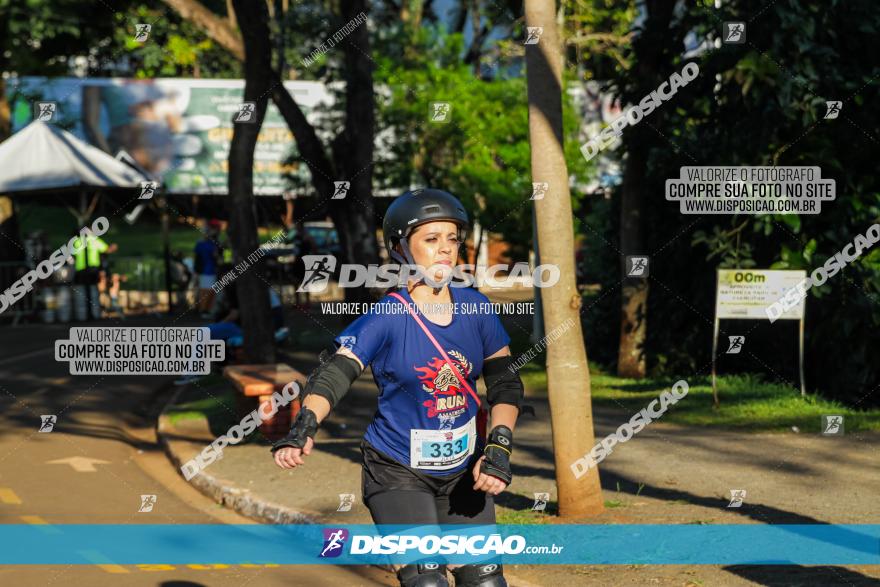 5ª Amadeus Beer Run