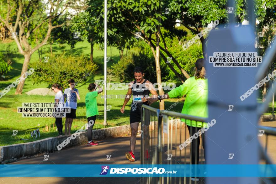 5ª Amadeus Beer Run