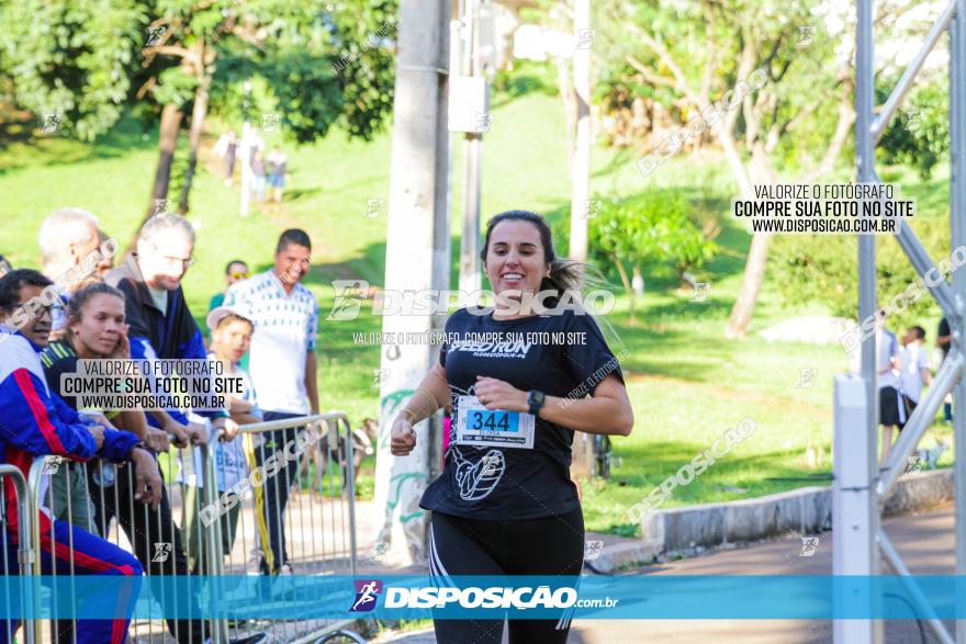 5ª Amadeus Beer Run