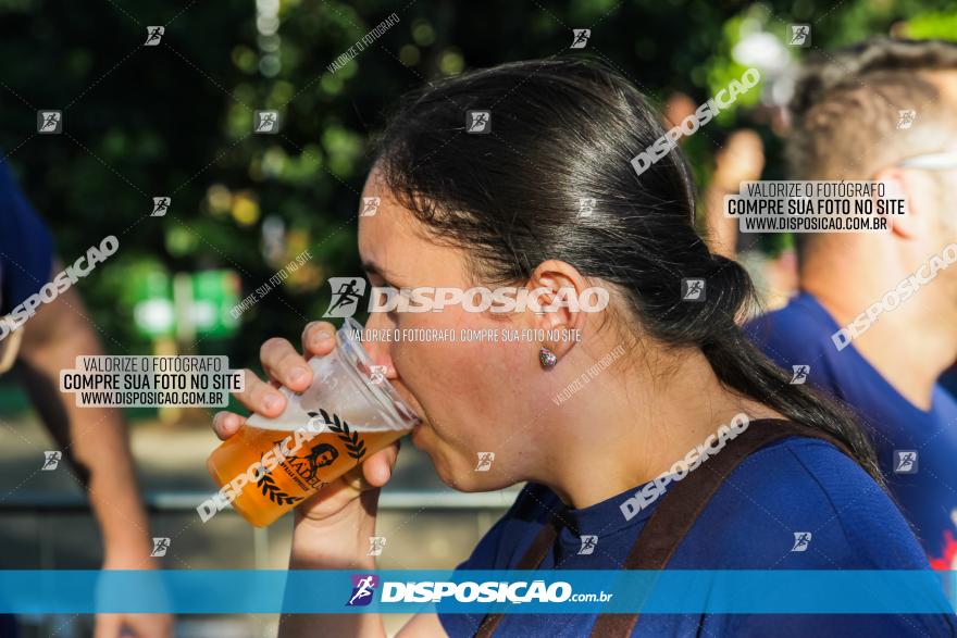 5ª Amadeus Beer Run