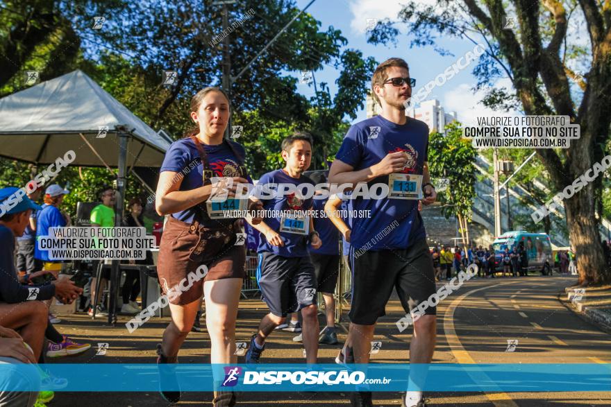 5ª Amadeus Beer Run