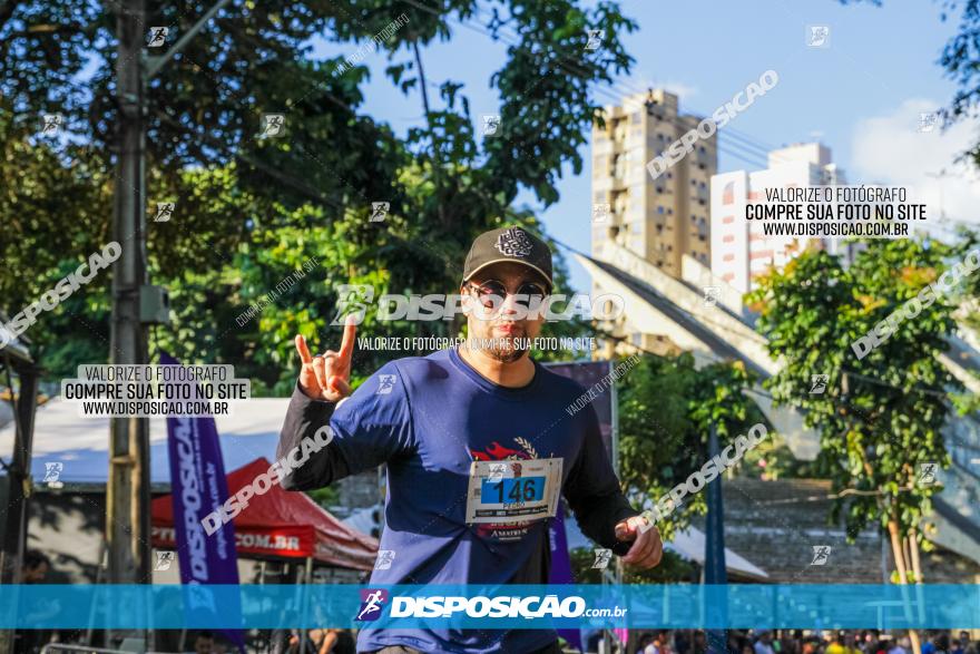 5ª Amadeus Beer Run