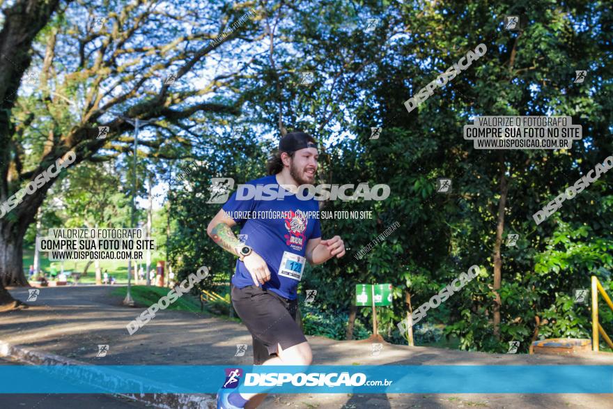 5ª Amadeus Beer Run