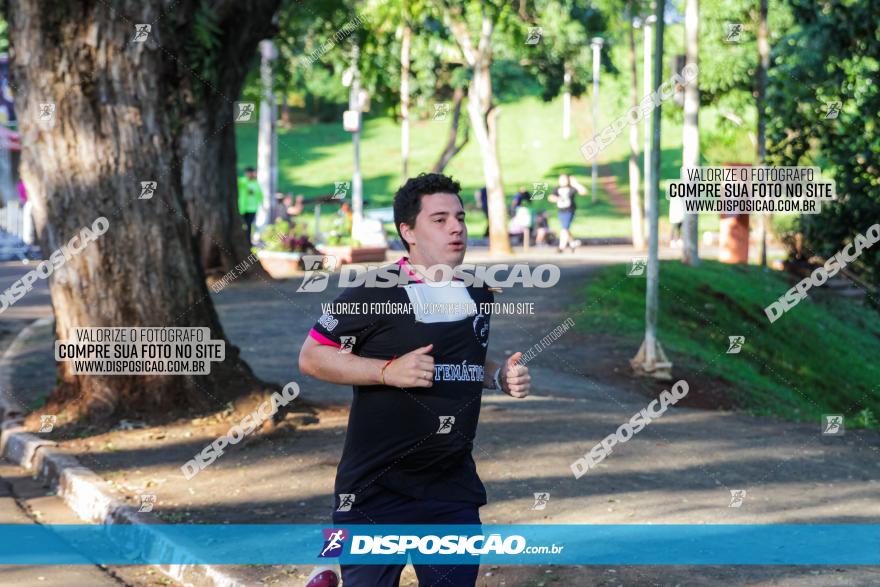 5ª Amadeus Beer Run