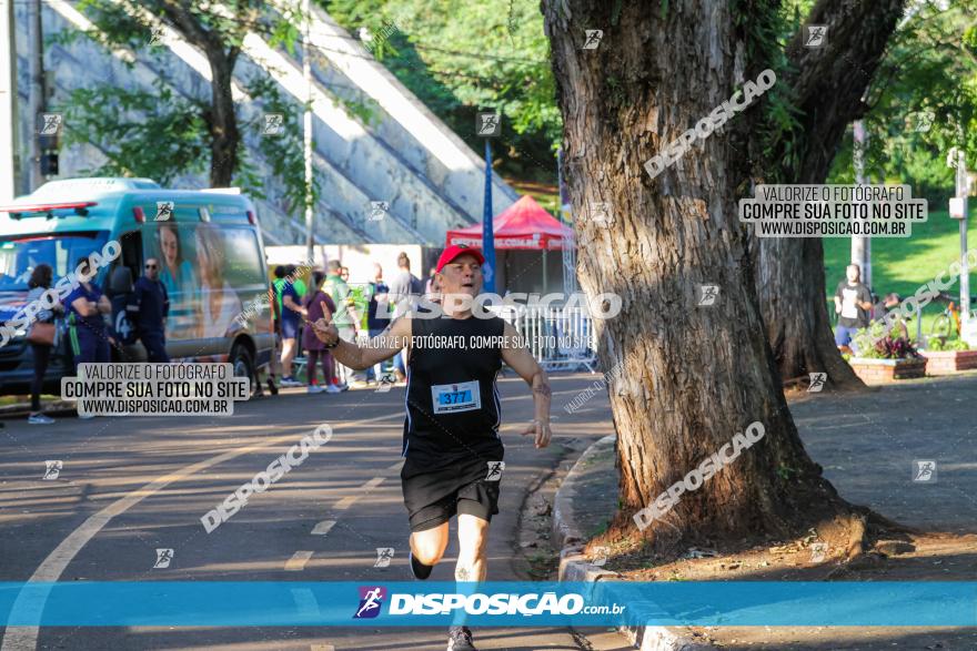 5ª Amadeus Beer Run