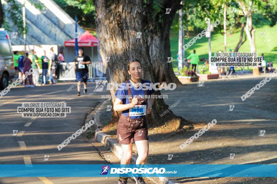 5ª Amadeus Beer Run