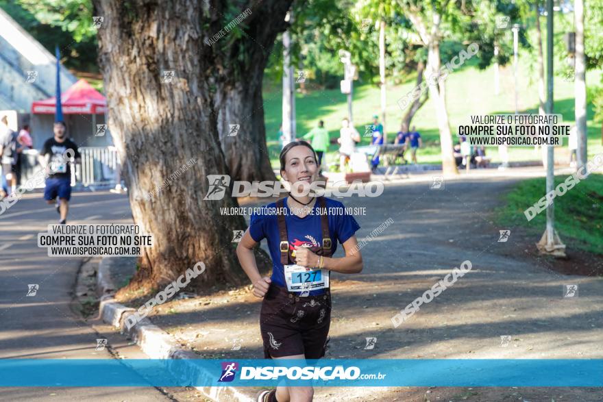 5ª Amadeus Beer Run