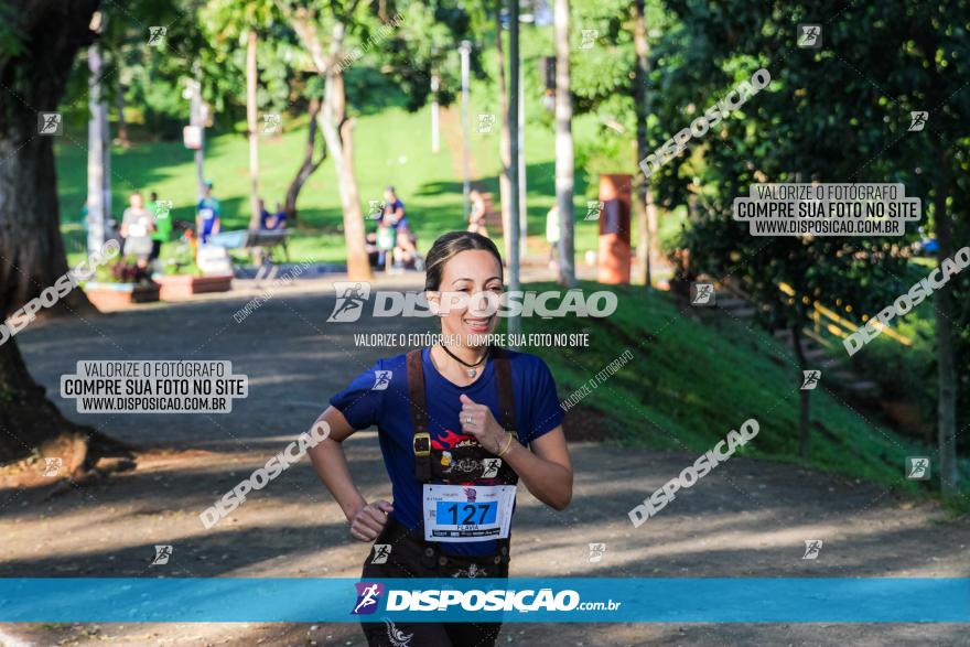 5ª Amadeus Beer Run