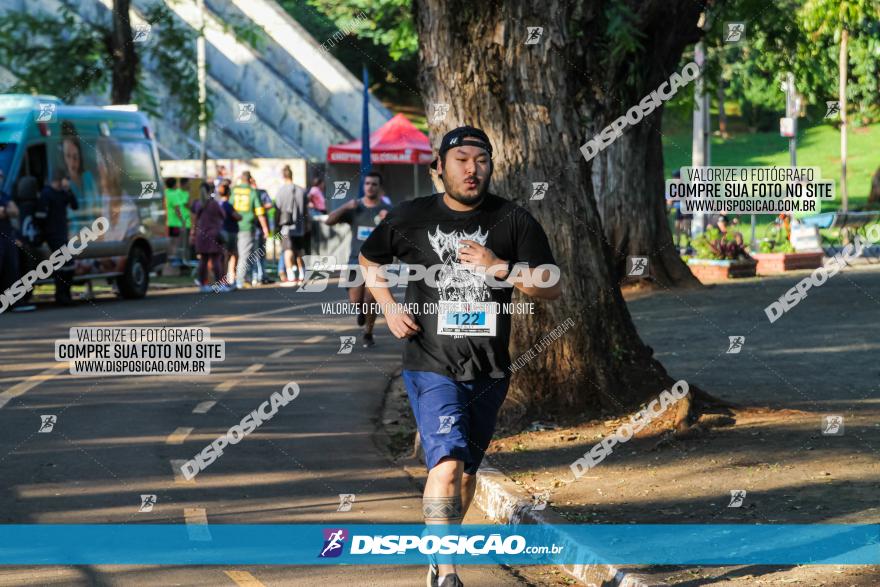 5ª Amadeus Beer Run