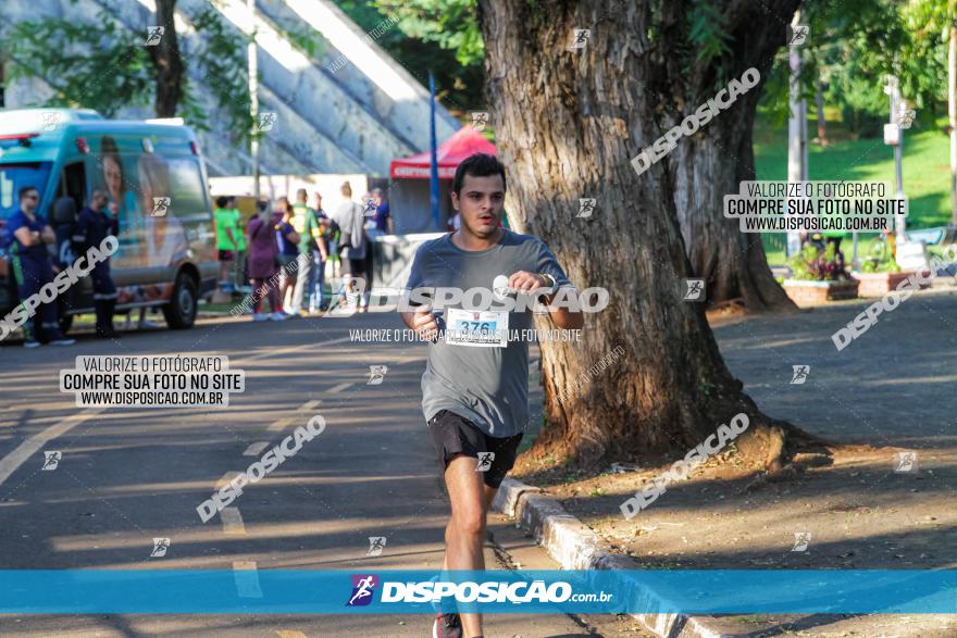 5ª Amadeus Beer Run