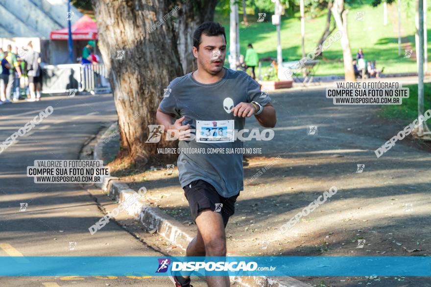 5ª Amadeus Beer Run