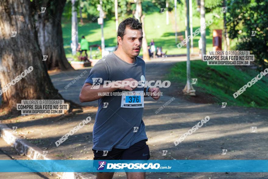 5ª Amadeus Beer Run