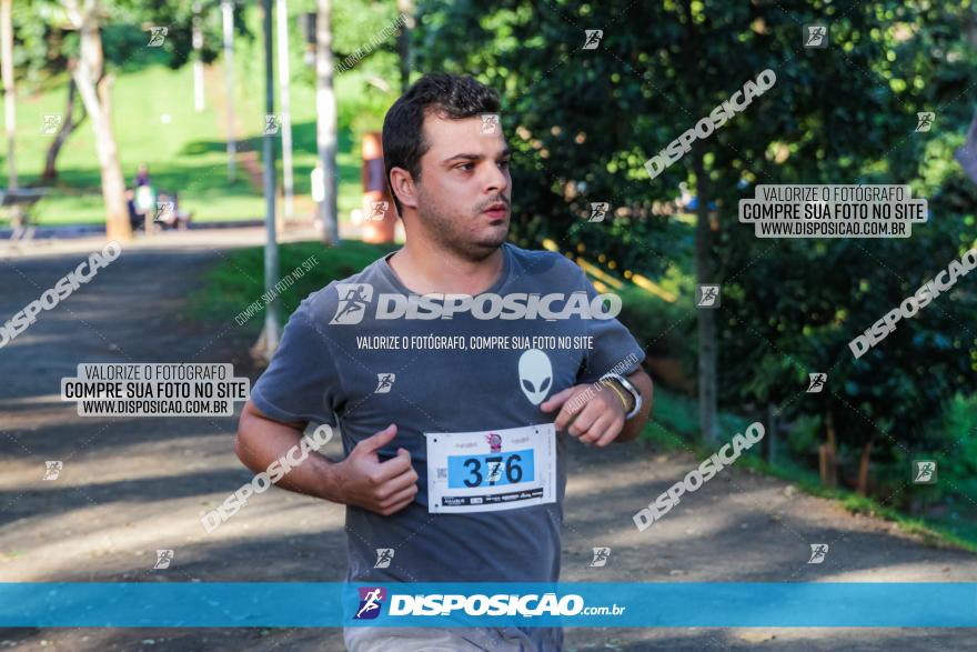 5ª Amadeus Beer Run