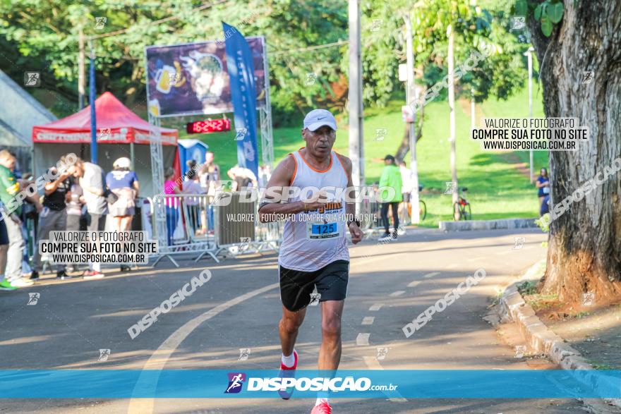 5ª Amadeus Beer Run