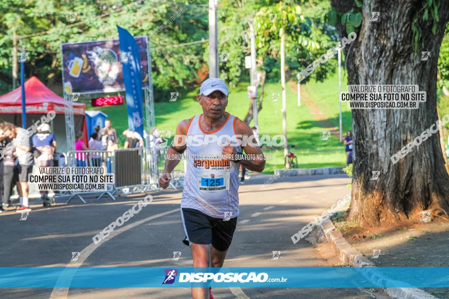 5ª Amadeus Beer Run