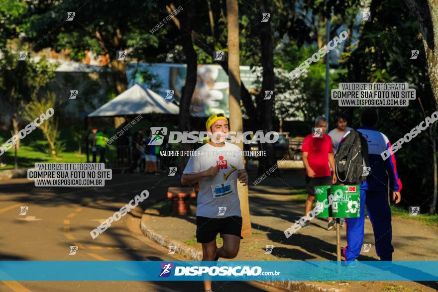 5ª Amadeus Beer Run