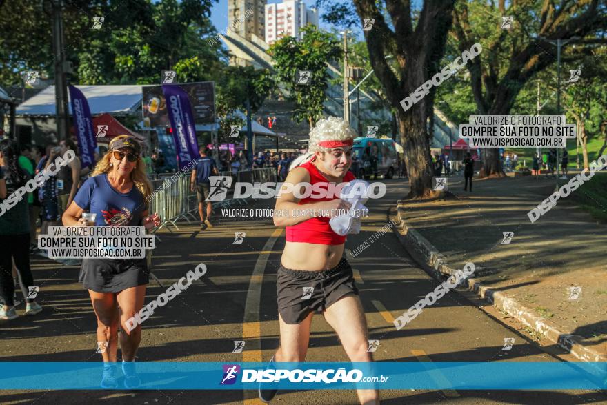 5ª Amadeus Beer Run