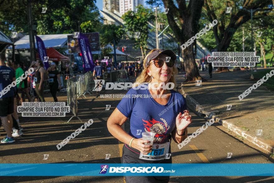 5ª Amadeus Beer Run