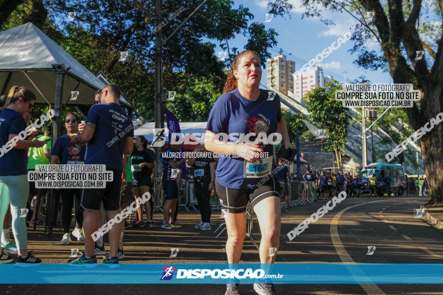 5ª Amadeus Beer Run