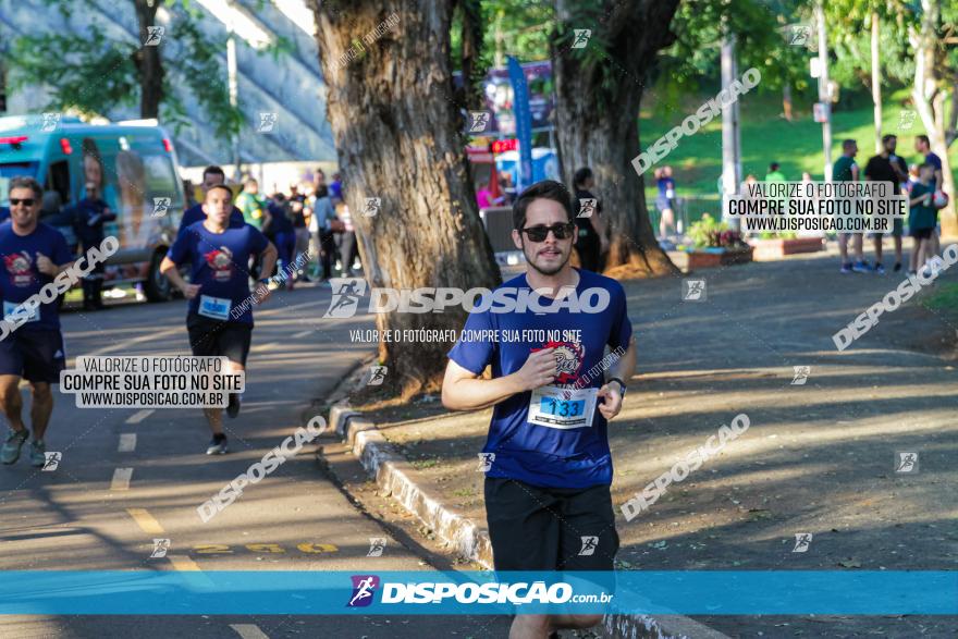 5ª Amadeus Beer Run