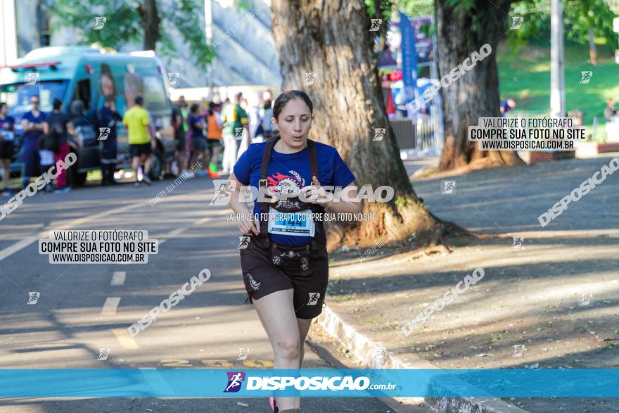 5ª Amadeus Beer Run