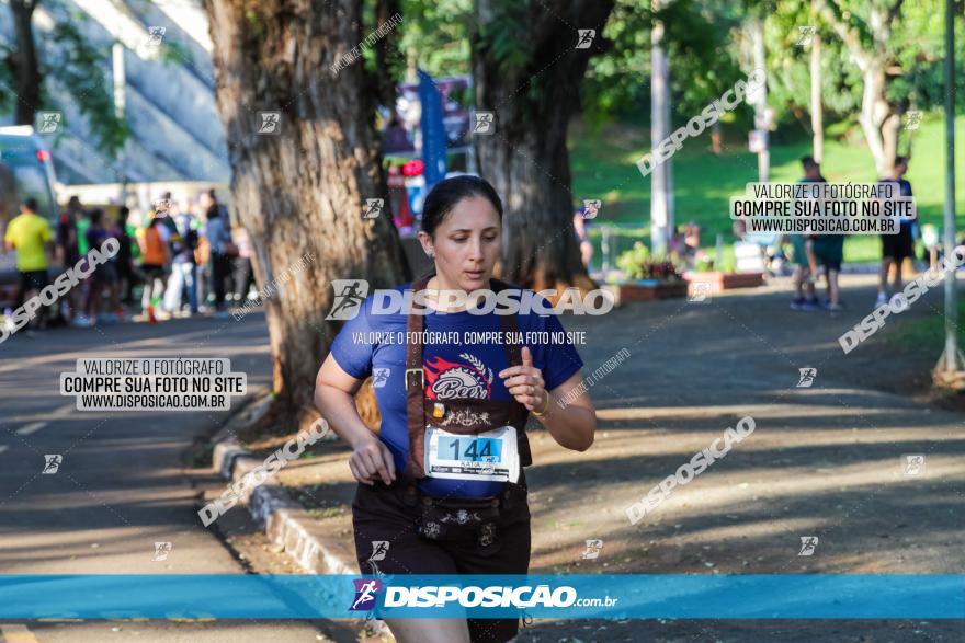 5ª Amadeus Beer Run