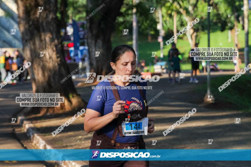 5ª Amadeus Beer Run