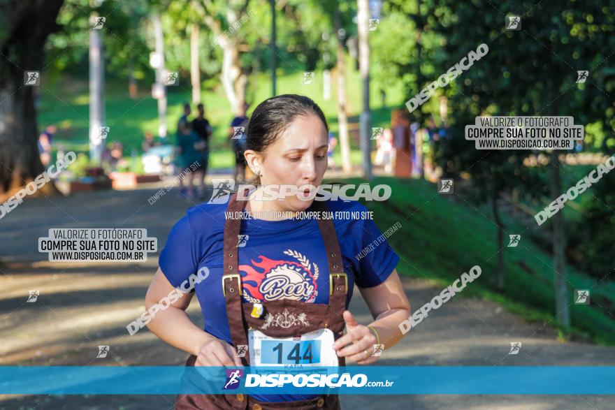 5ª Amadeus Beer Run