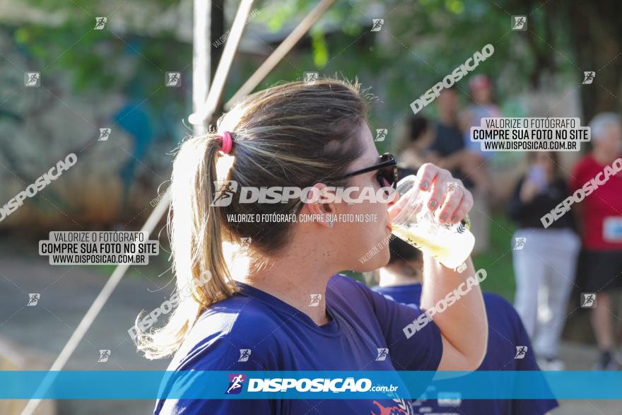 5ª Amadeus Beer Run