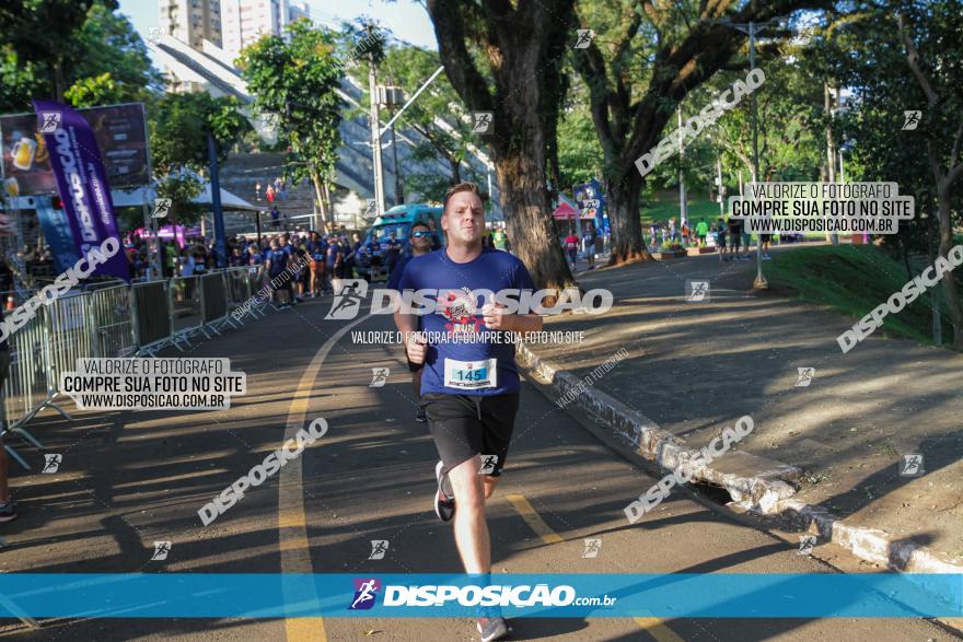 5ª Amadeus Beer Run