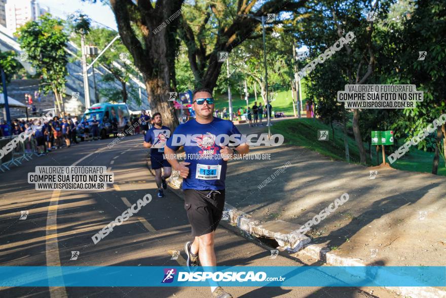 5ª Amadeus Beer Run