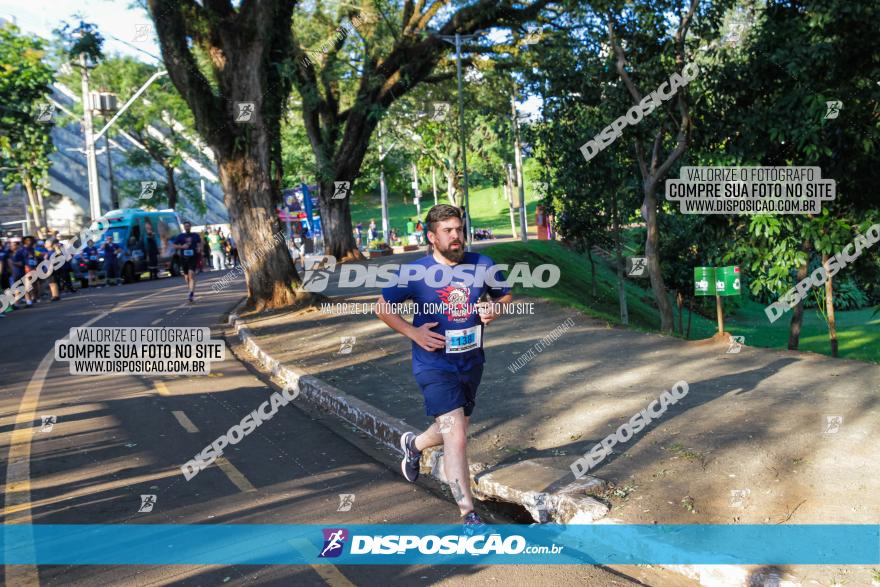 5ª Amadeus Beer Run