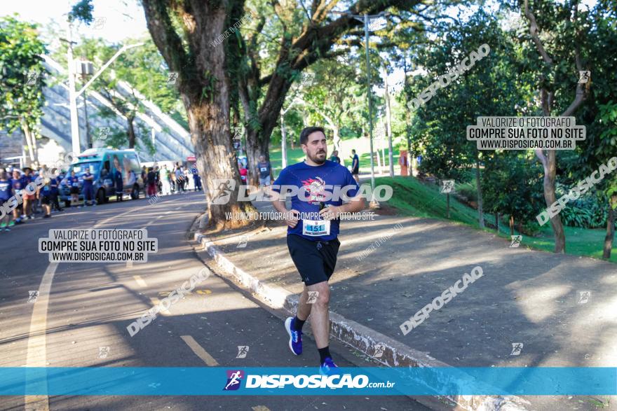 5ª Amadeus Beer Run