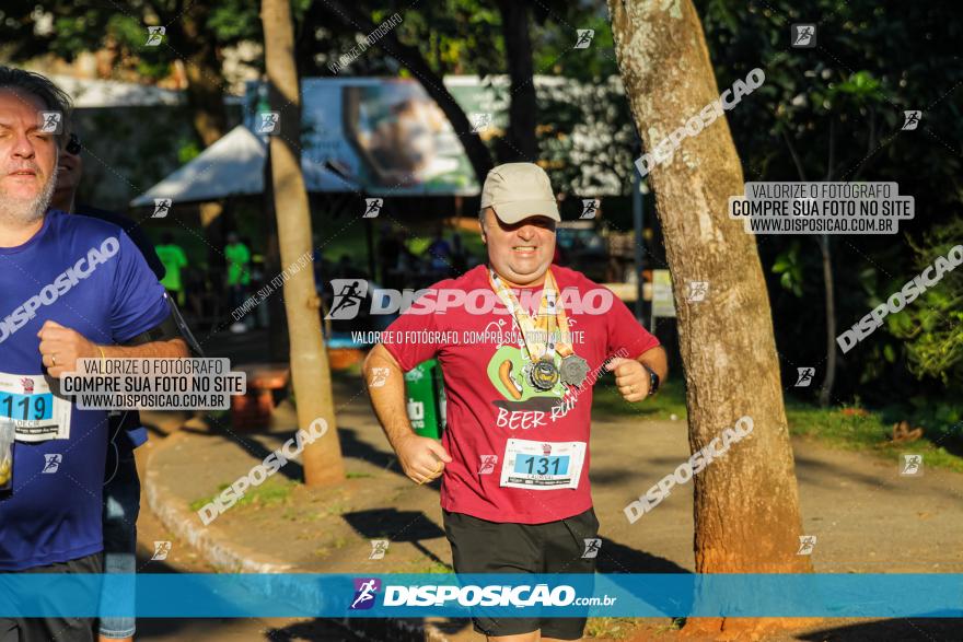 5ª Amadeus Beer Run