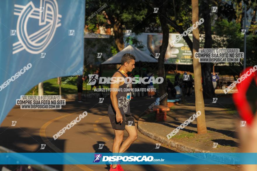 5ª Amadeus Beer Run