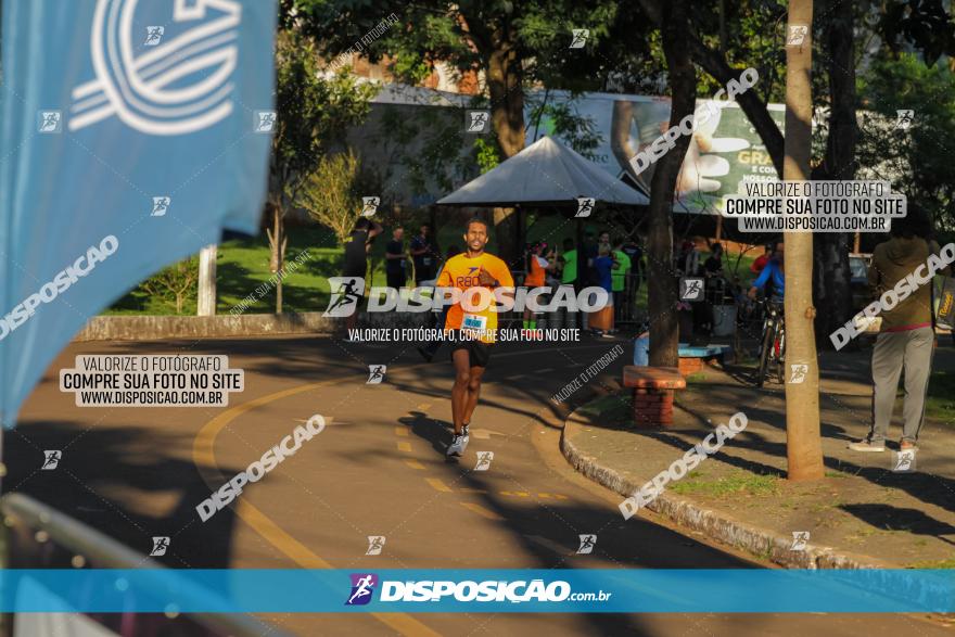 5ª Amadeus Beer Run