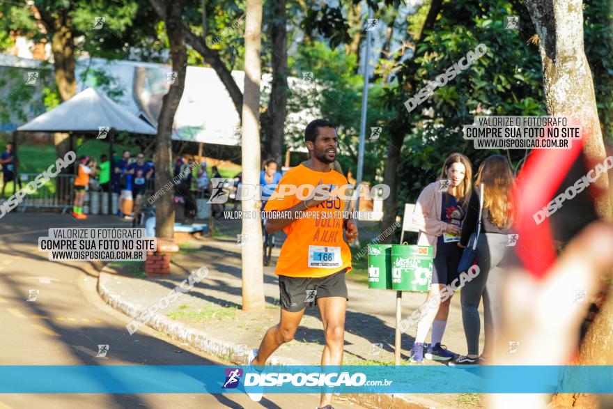 5ª Amadeus Beer Run