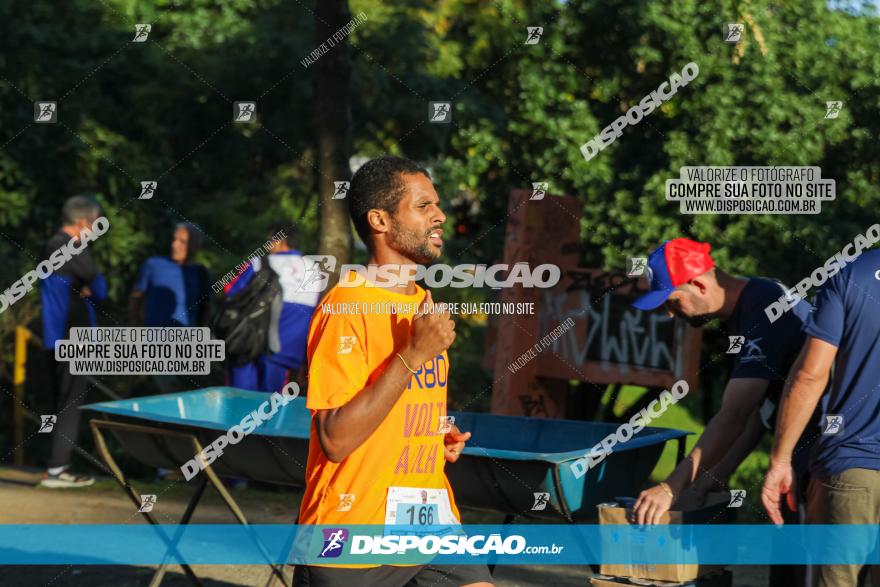 5ª Amadeus Beer Run