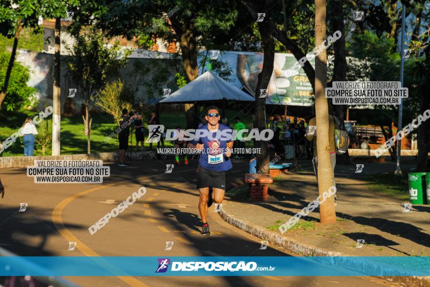 5ª Amadeus Beer Run