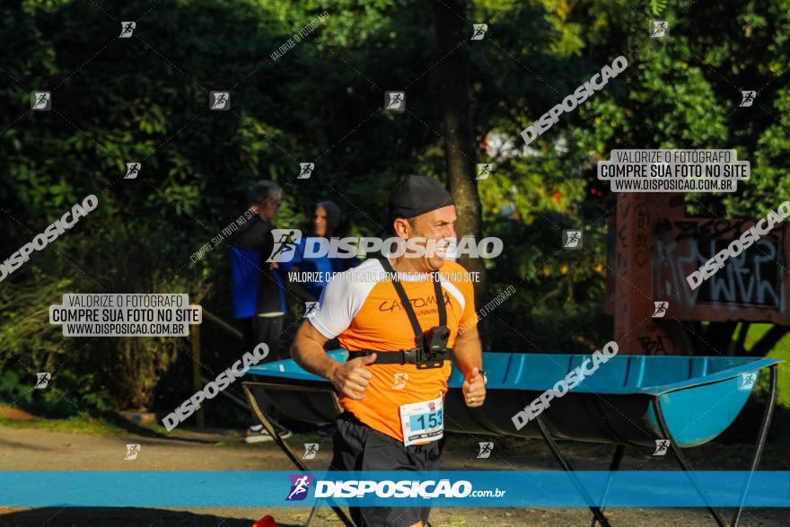 5ª Amadeus Beer Run