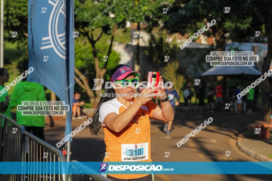 5ª Amadeus Beer Run