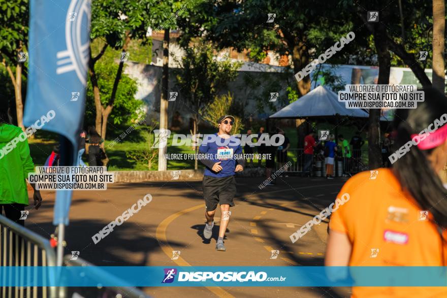 5ª Amadeus Beer Run