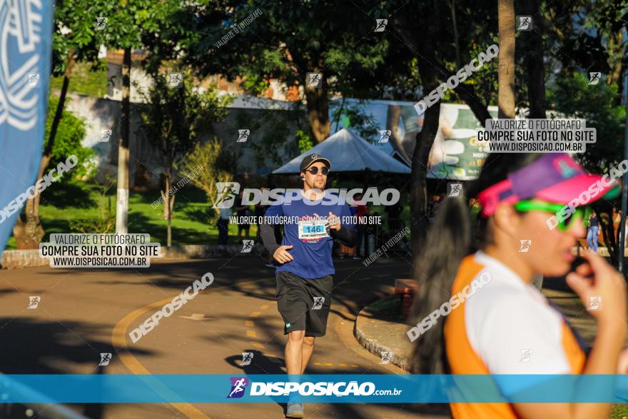 5ª Amadeus Beer Run