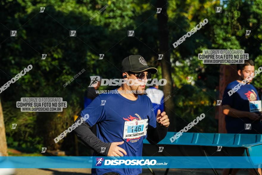 5ª Amadeus Beer Run