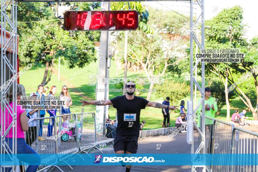 5ª Amadeus Beer Run