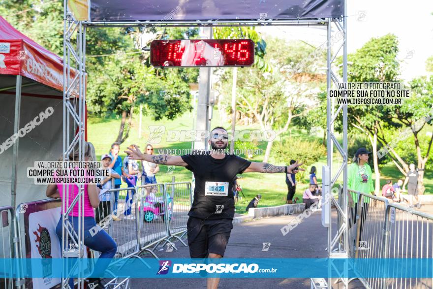 5ª Amadeus Beer Run